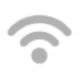 WiFi串流