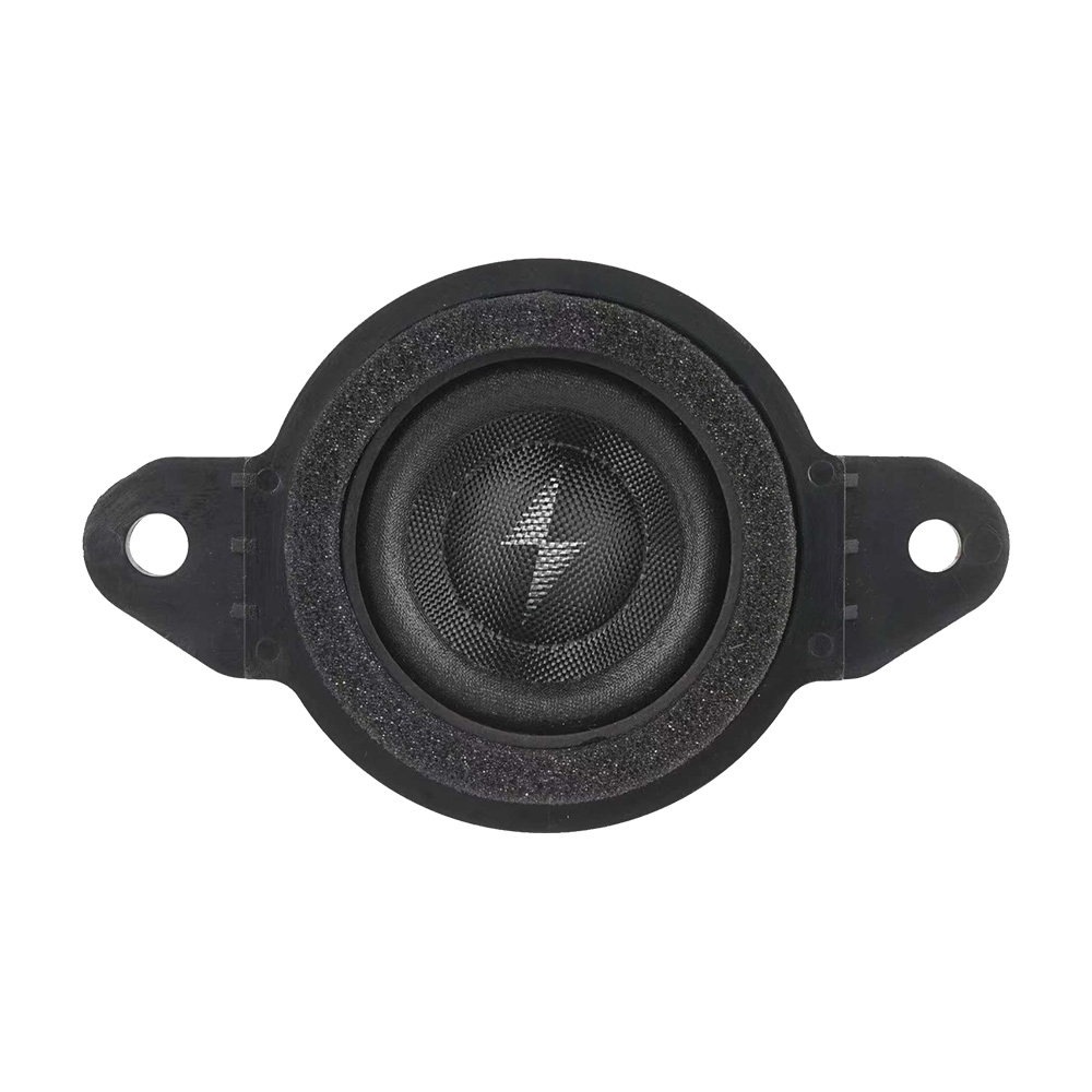 Precision Power P.S25M