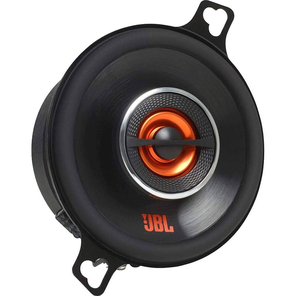 JBL GX328