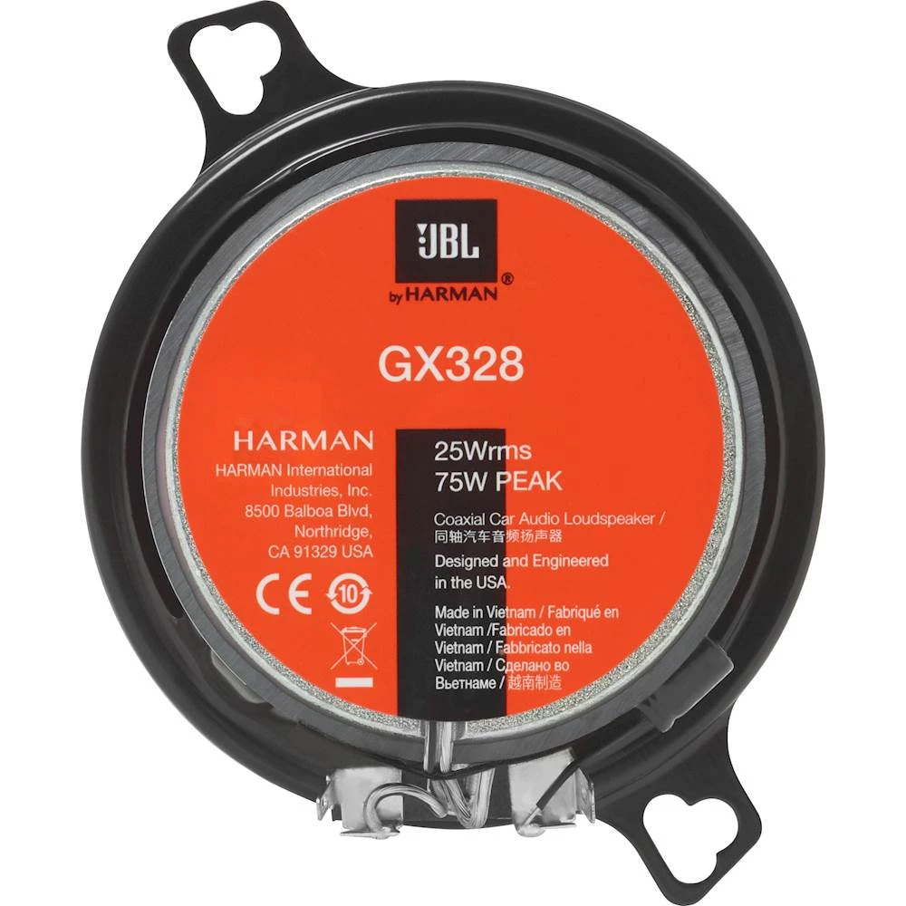 JBL GX328