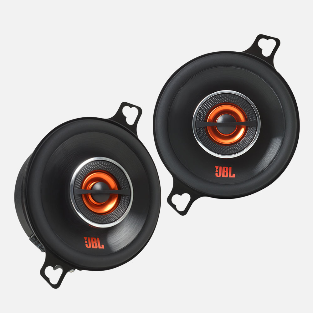 JBL GX328