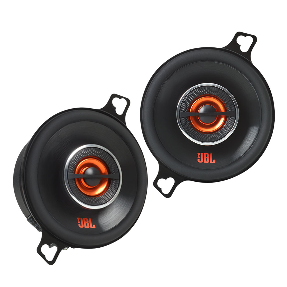 JBL GX328