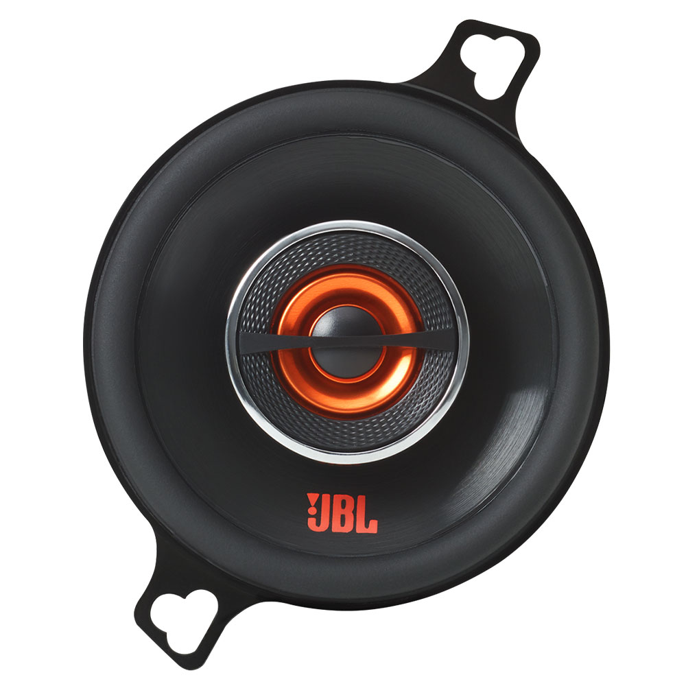 JBL GX328